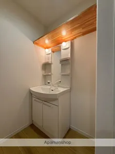 プランドールMⅡ【105号室】のその他画像