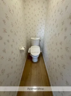 プランドールMⅡ【105号室】のその他画像