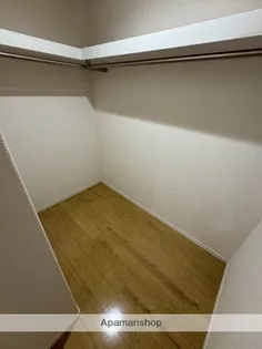 プランドールMⅡ【105号室】のその他画像