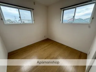 プランドールMⅡ【205号室】のその他画像