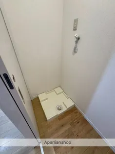 プランドールMⅡ【205号室】のその他画像