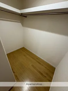 プランドールMⅡ【205号室】のその他画像