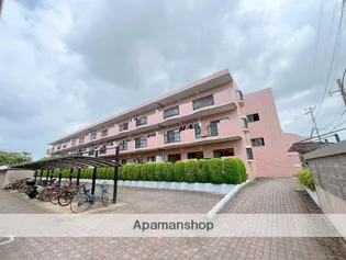 ブライトネス天神Ⅰの画像