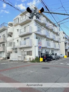 ロイヤルシティ鶴島の画像