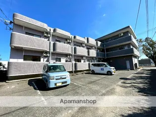 アベニュー小松の画像