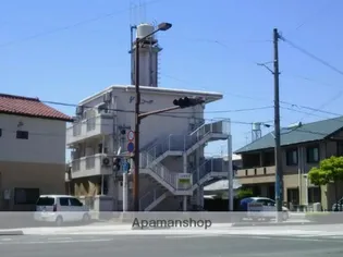 Y'Sコーポの画像