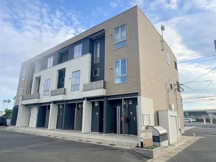 コンフォートの画像