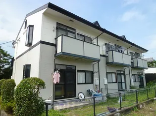 サンハウスの画像