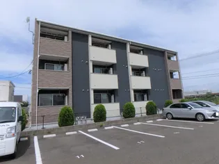 ヴィラポルトの画像