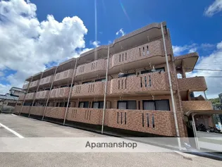 リバティーコーポの画像