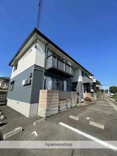 シャーメゾン江田原の画像