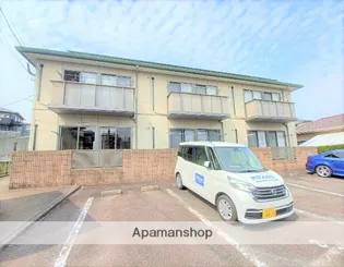 サンテトマト壱番館の画像