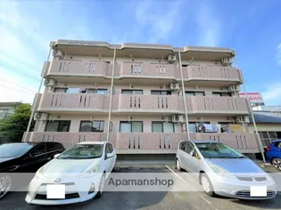 サンフォーラスの画像