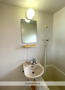 ハウス21【407号室】のその他画像