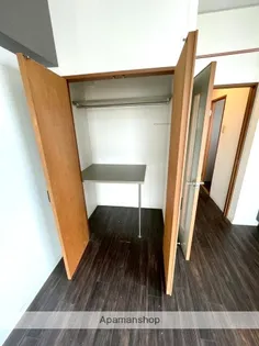 ハウス21【407号室】のその他画像