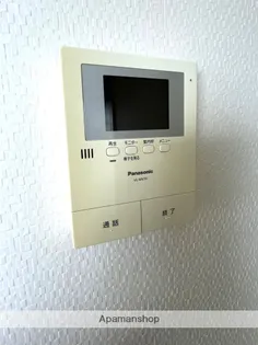 ハウス21【407号室】のその他画像