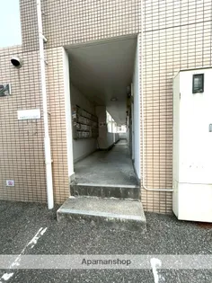 ハウス21【103号室】のその他画像