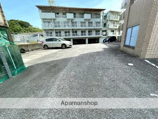 ハウス21【103号室】のその他画像