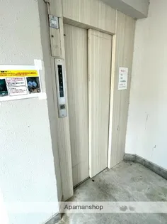 ハウス21【103号室】のその他画像