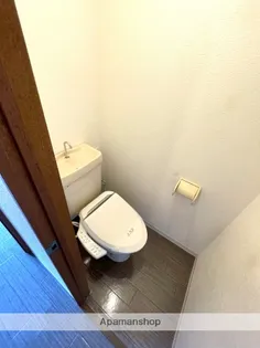 ハウス21【103号室】のその他画像