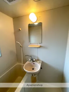 ハウス21【103号室】のその他画像