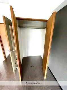 ハウス21【103号室】のその他画像