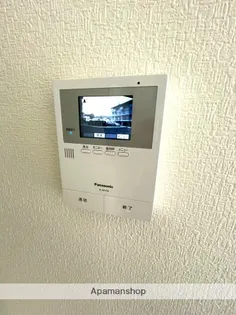 ハウス21【103号室】のその他画像