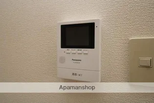 ジェネシス大島 B【310号室】のその他画像