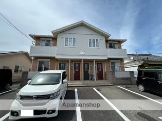 サンヒルズ佐土原の画像