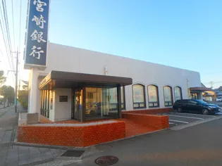 21コスモス恒久【304号室】の周辺