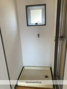 セレニティ川添A棟【107号室】のその他画像