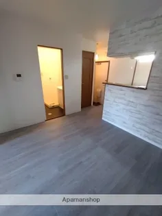 ニューサンシャインビル【302号室】の内装