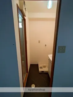 ニューサンシャインビル【302号室】の内装