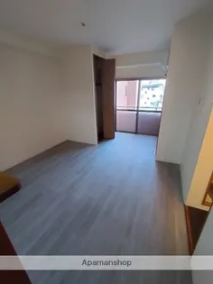 ニューサンシャインビル【302号室】のその他画像