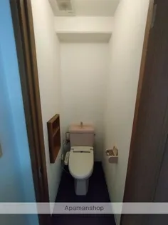 ニューサンシャインビル【302号室】のその他画像