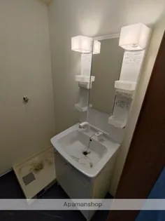 ニューサンシャインビル【302号室】のその他画像