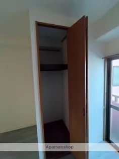 ニューサンシャインビル【302号室】のその他画像