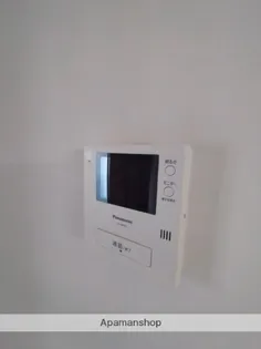 ニューサンシャインビル【302号室】のその他画像