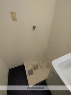 ニューサンシャインビル【302号室】のその他画像