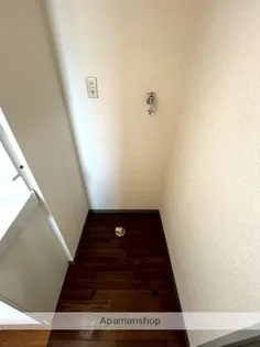 ファーストライフ大塚【205号室】の内装