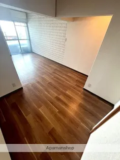 ファーストライフ大塚【205号室】のその他画像