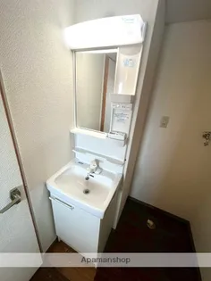 ファーストライフ大塚【205号室】のその他画像