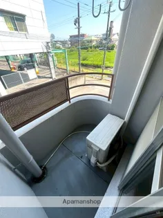 ファーストライフ大塚【205号室】のその他画像