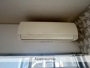 ファーストライフ大塚【205号室】のその他画像