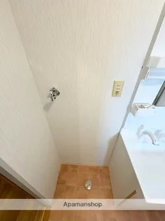 ファーストライフ大塚【303号室】の内装