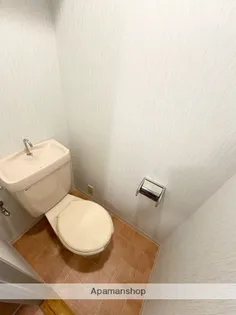 ファーストライフ大塚【303号室】のその他画像