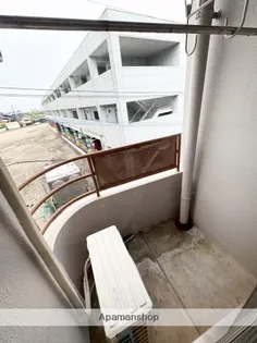 ファーストライフ大塚【303号室】のその他画像