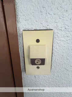 ファーストライフ大塚【303号室】のその他画像