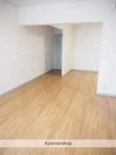 ファーストライフ大塚【305号室】のその他画像