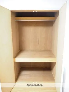 ファーストライフ大塚【305号室】のその他画像